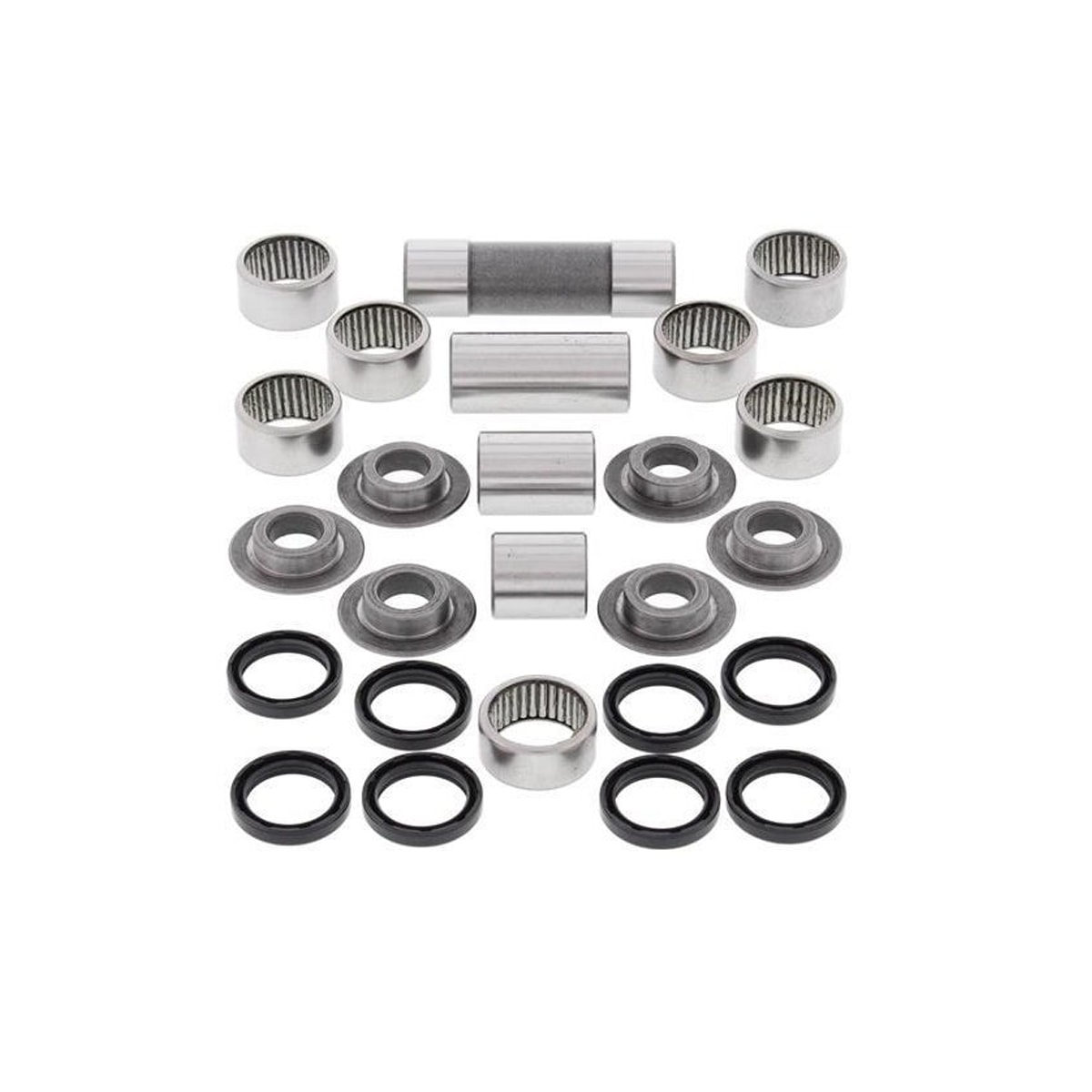 Product main image - d32b7820-846a-48ea-ad48-edcaad6963a1