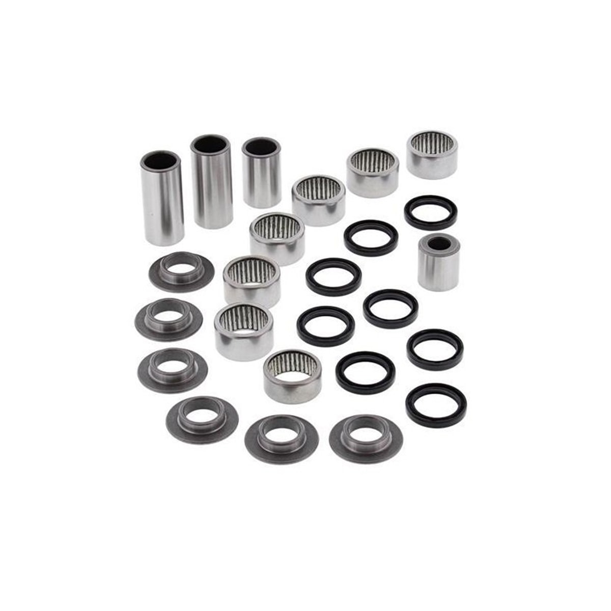 Product main image - cbc665bb-59a8-4cdb-910e-66b7f9a789df