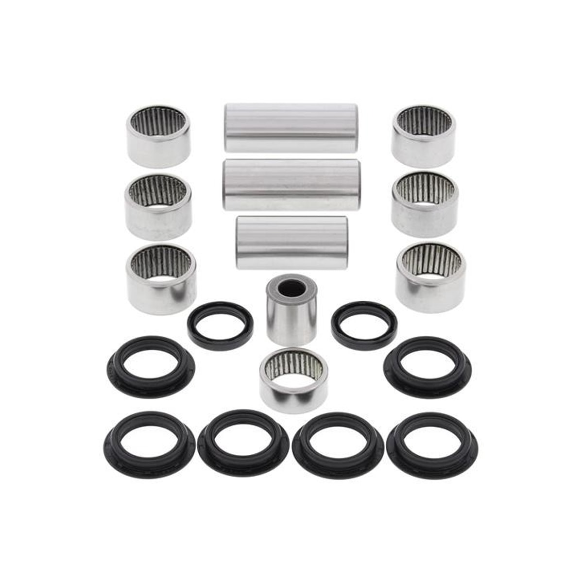 Product main image - f52b2801-d34a-4dc3-8ac6-45aa51097450