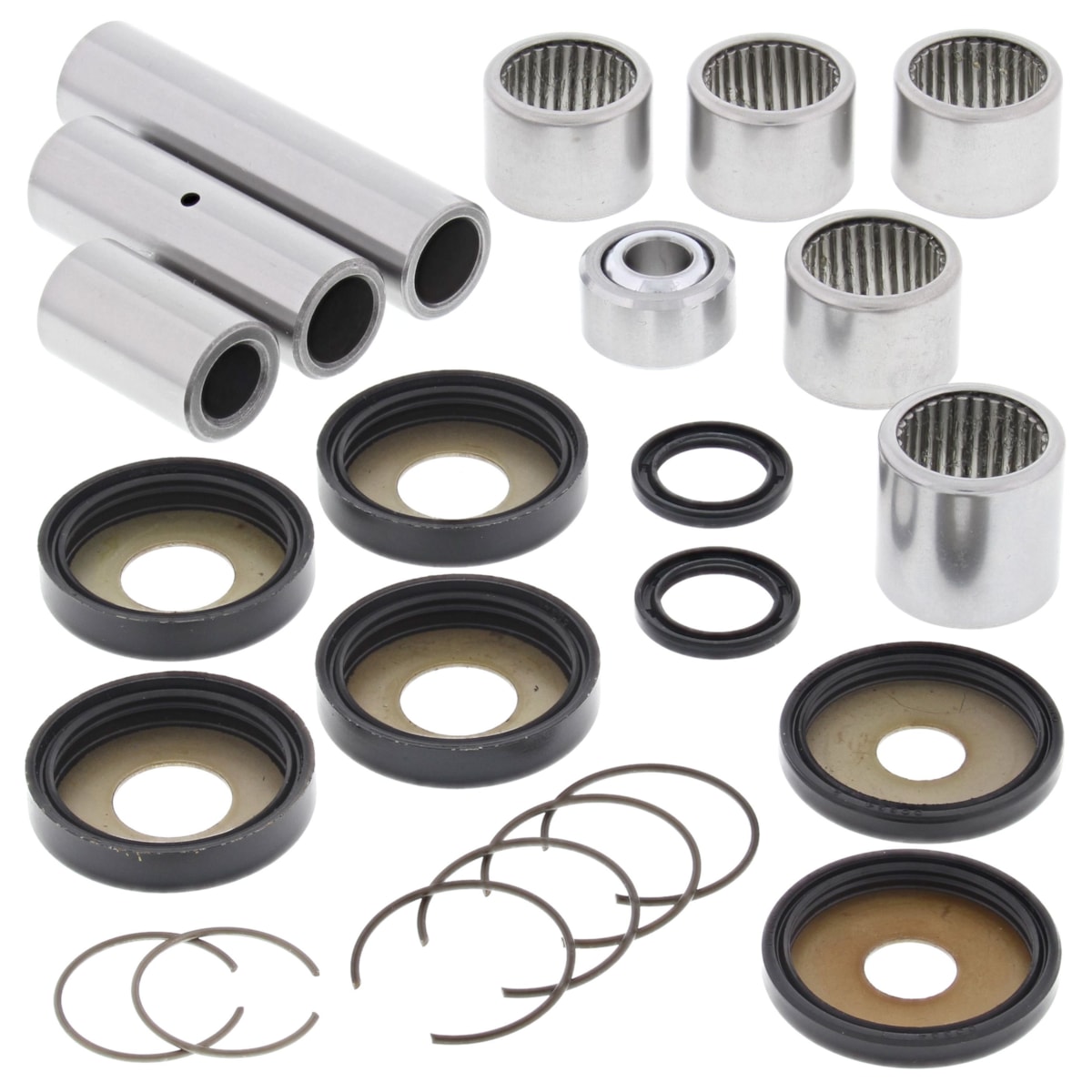 Product main image - 00a40d6c-7136-4ae6-980a-c90618422678
