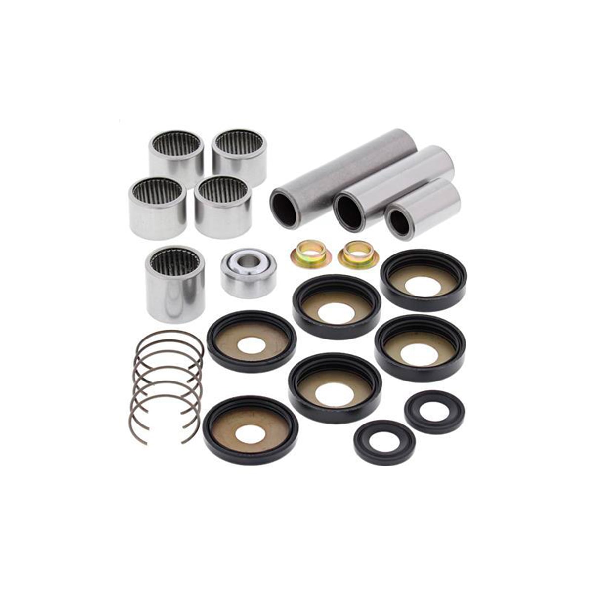 Product main image - c3613ba2-bb5a-4f1a-bfd1-374be8253d67