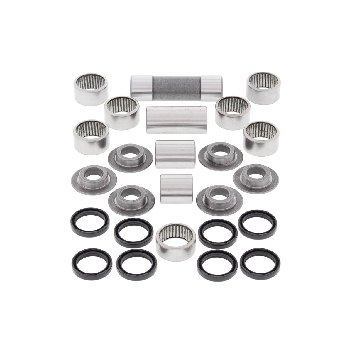 Product main image - 6715a476-6f03-4886-b088-d10f4a152cec