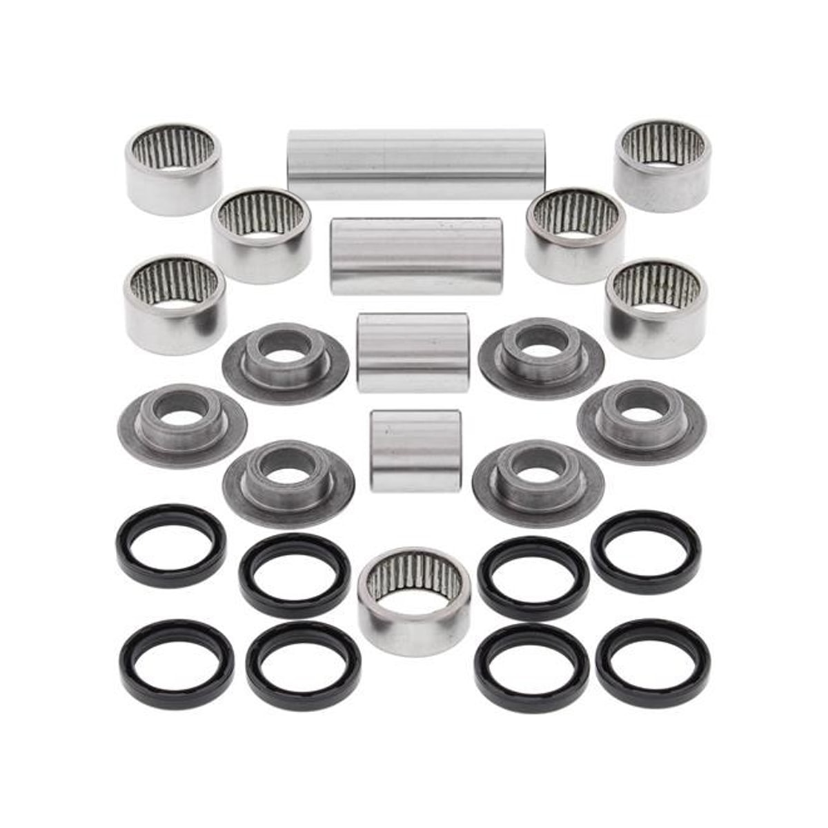 Product main image - a589b976-d391-4196-903b-bd3f4bffcd8c