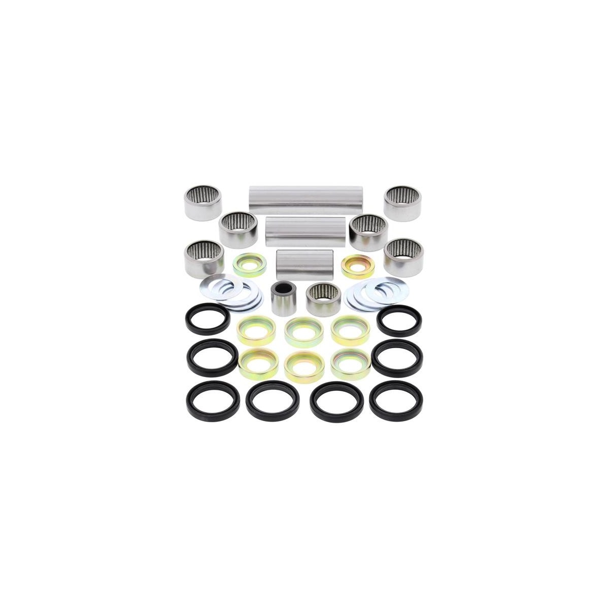 Image em miniatura da foto do produto - 817a0310-02c7-458e-ba10-728b2768a038