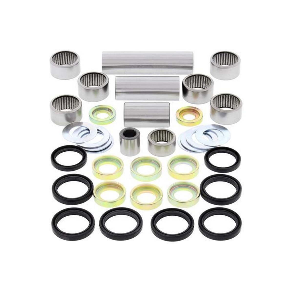 Image em miniatura da foto do produto - 6fd734a6-e955-4ab5-98b3-29a637d52511