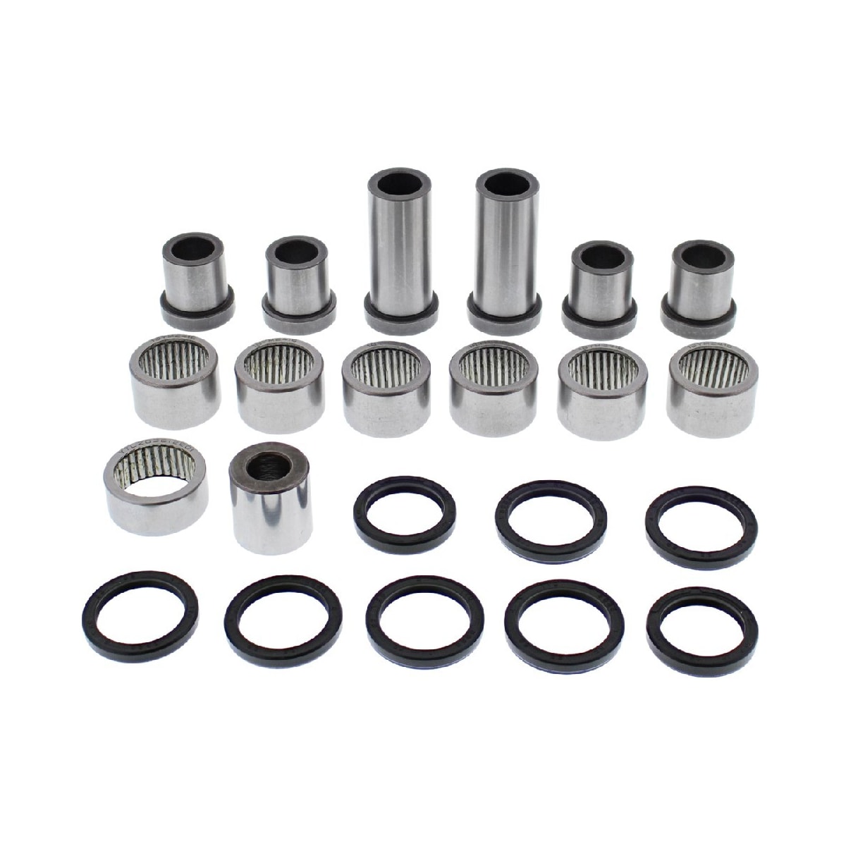 Image em miniatura da foto do produto - 58797c31-fdcb-42ec-959e-c0010584d9bd