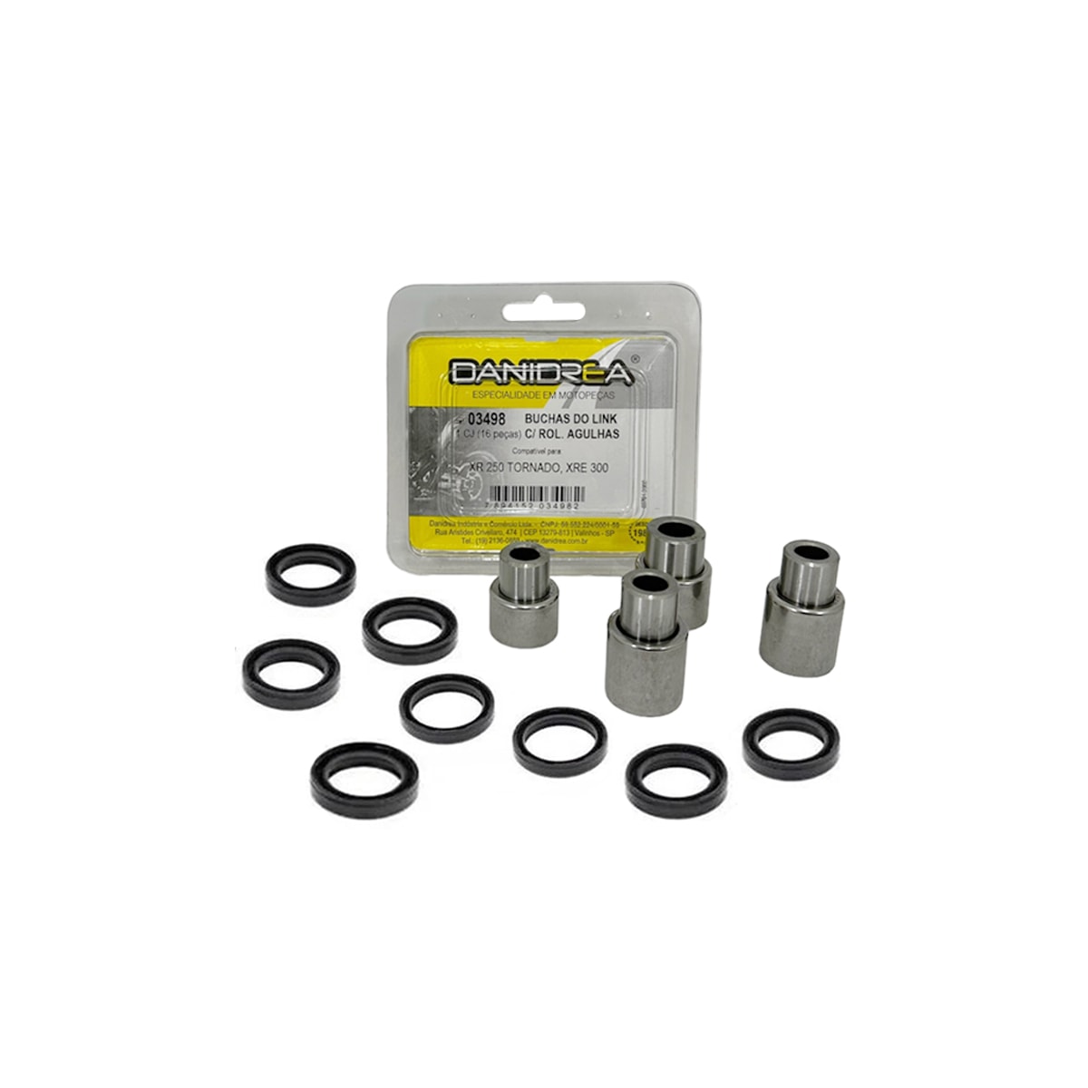 Product main image - 57847e91-b0aa-4cb8-99f3-42e31a1cf241