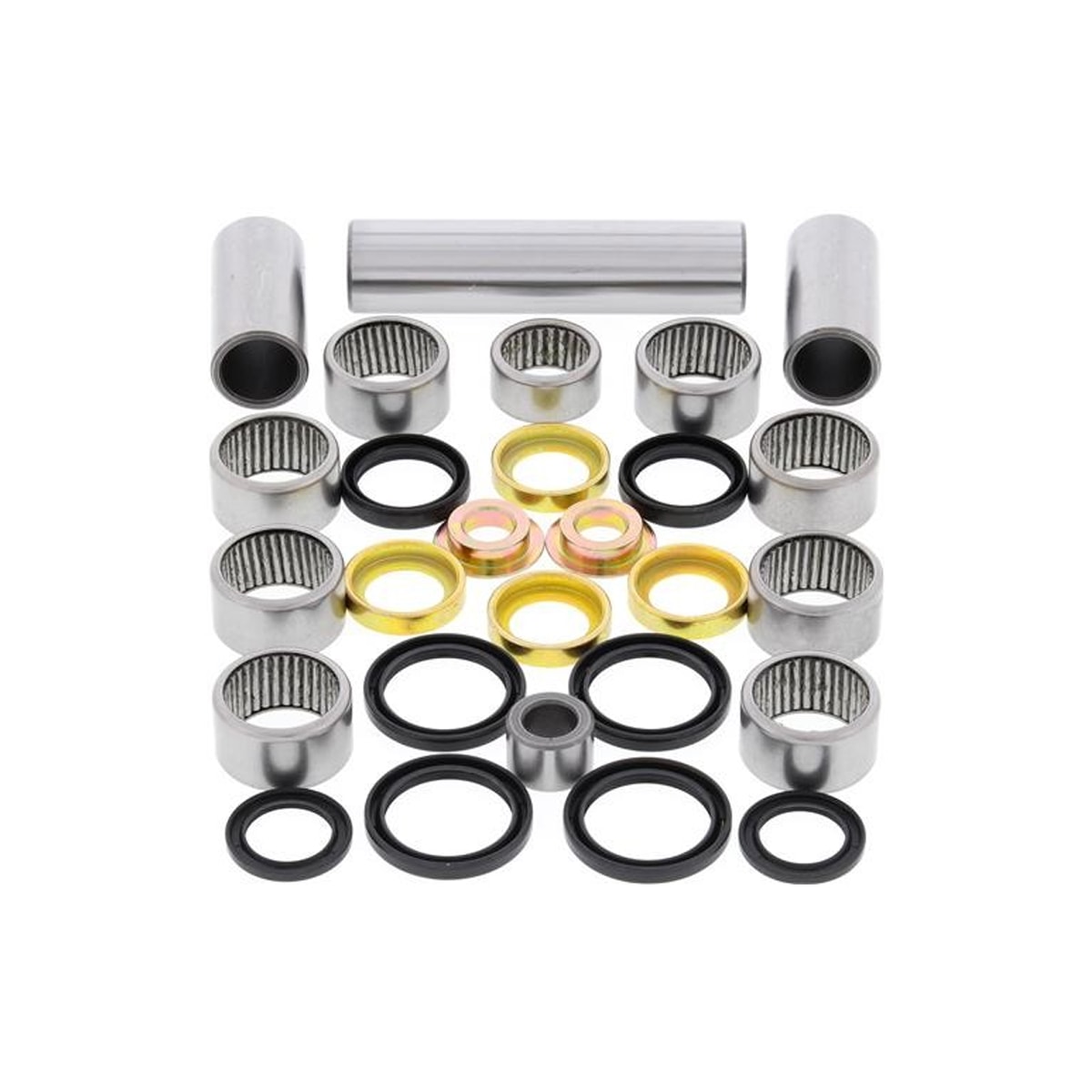 Product main image - 20c05f7e-2093-4583-b8b0-619b336e422b