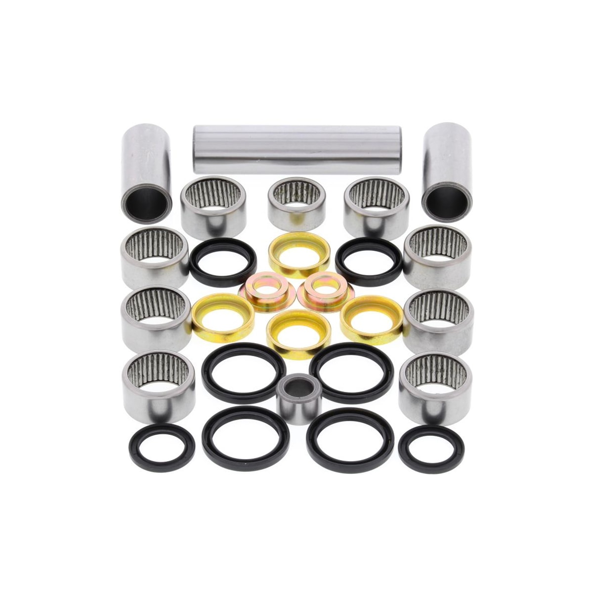 Image em miniatura da foto do produto - 8ffef96f-e2d1-4176-8745-1e1df62231c4