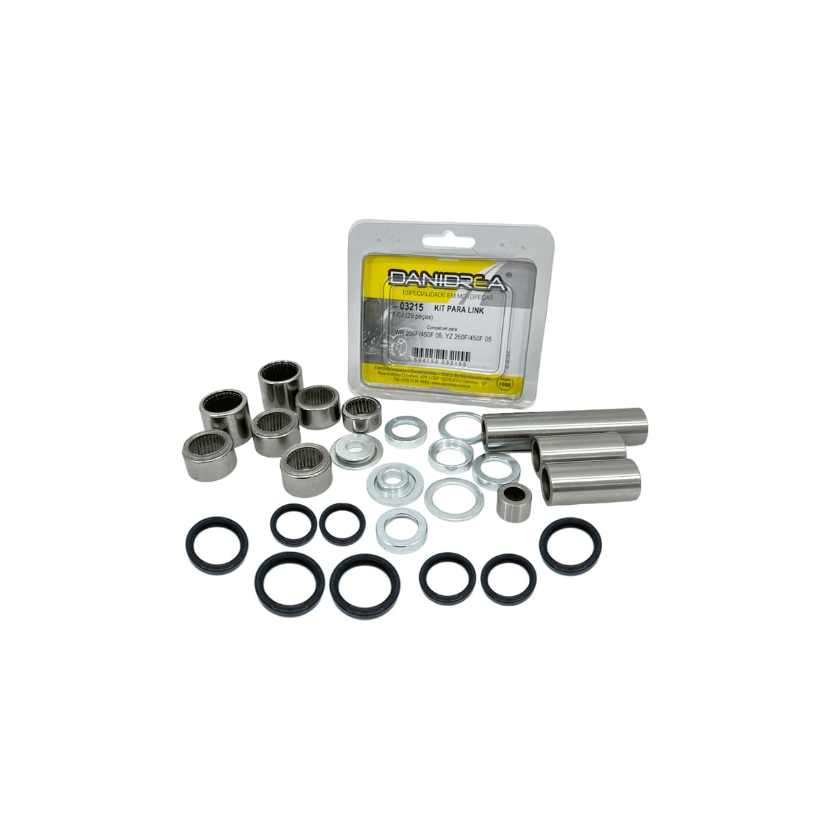 Product main image - d2155cf5-f47c-47e5-96ed-74930908fdb1