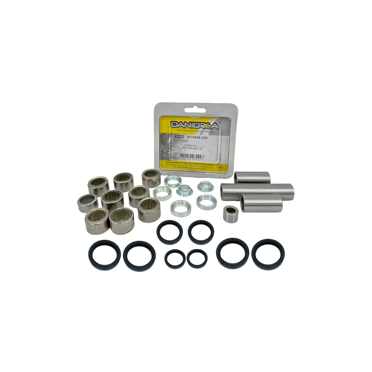 Product main image - 4f933d2e-75f6-4c86-81bc-585788a65ec6