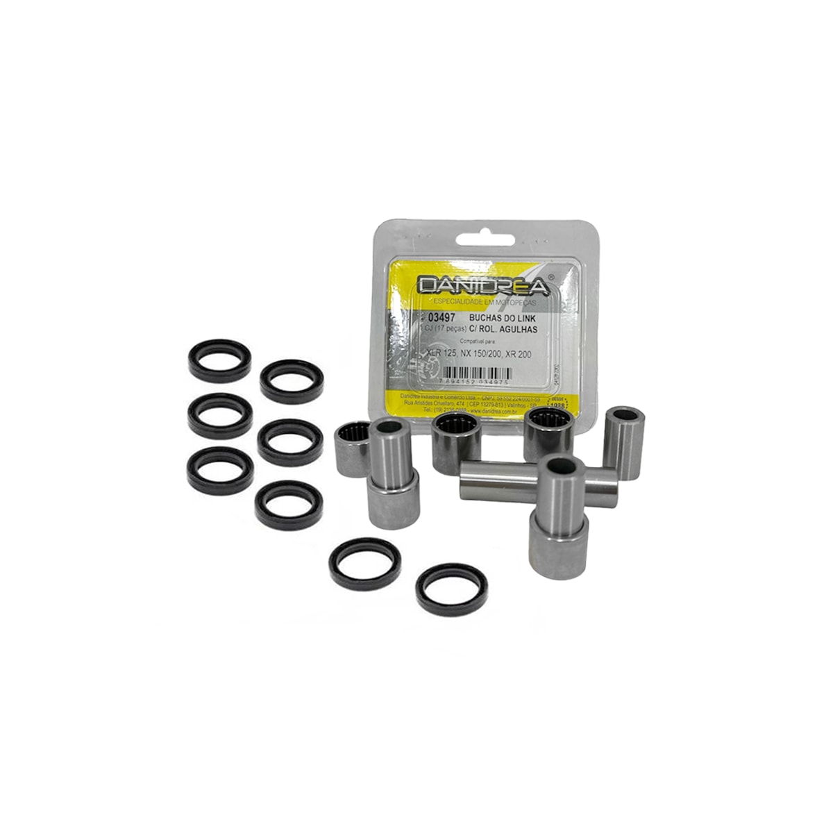 Product main image - 5672ce63-6e76-497f-9c74-ce48143c4981