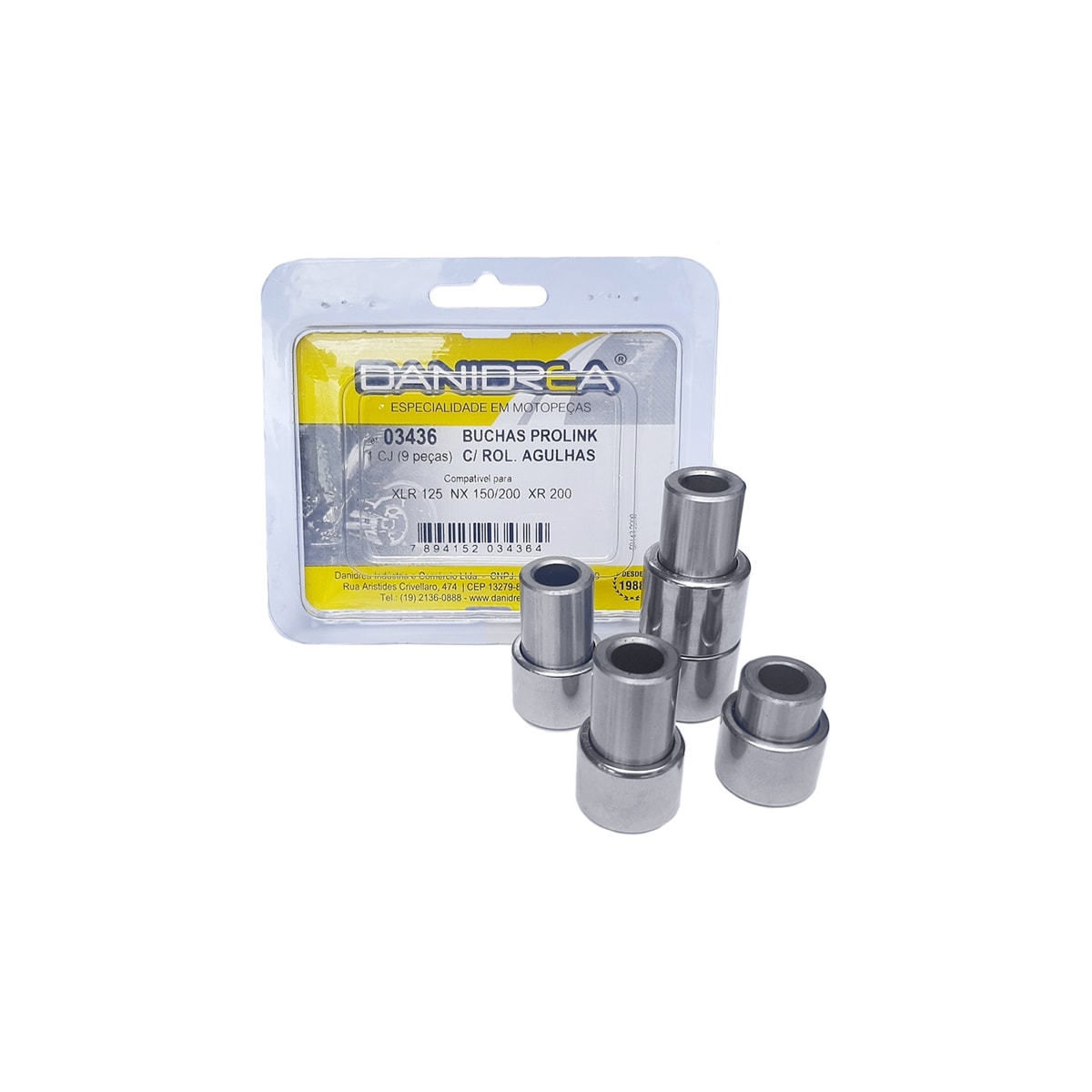Product main image - ab03085e-6727-4534-91a5-911c1c309123
