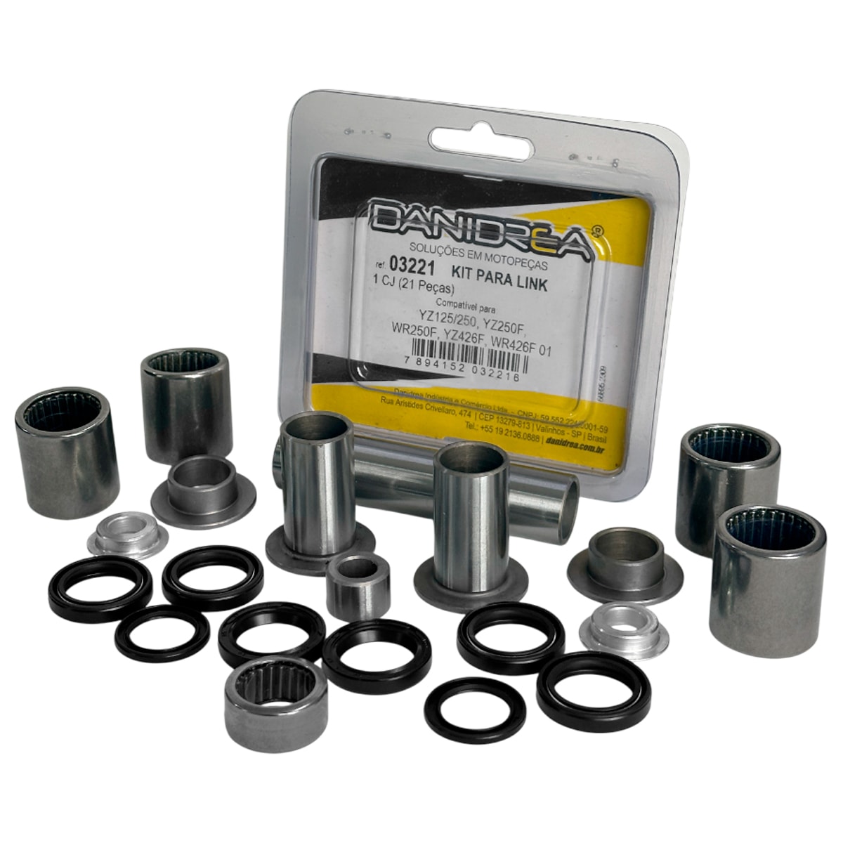 Product main image - 2b0fe4aa-3e41-4063-8b03-72bacd85ce89