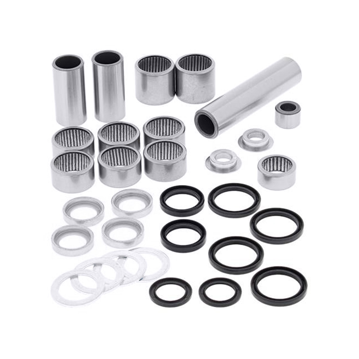 Product main image - 112ecd4a-cbaf-4339-bec4-732362cf680f