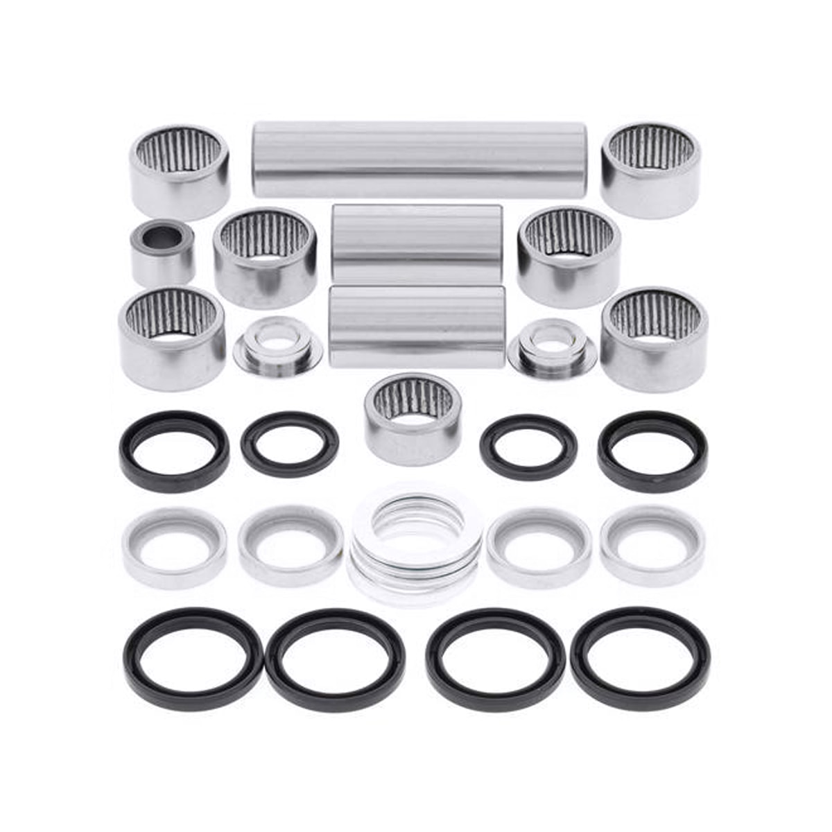 Product main image - 6b36a806-a025-494b-9c38-cbd0b8f5ccee