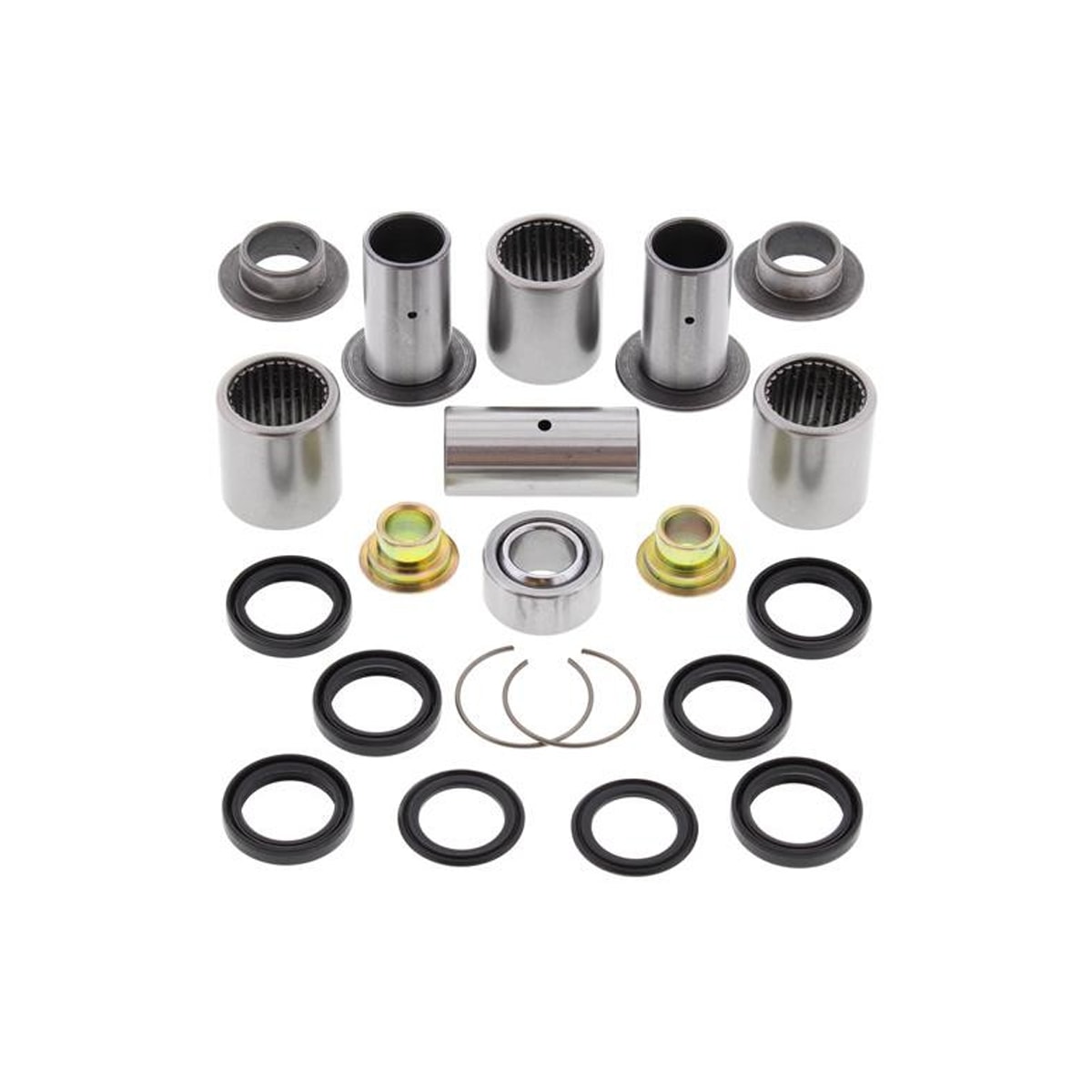 Product main image - 761871fa-720a-49d2-ac4f-602ed033af73
