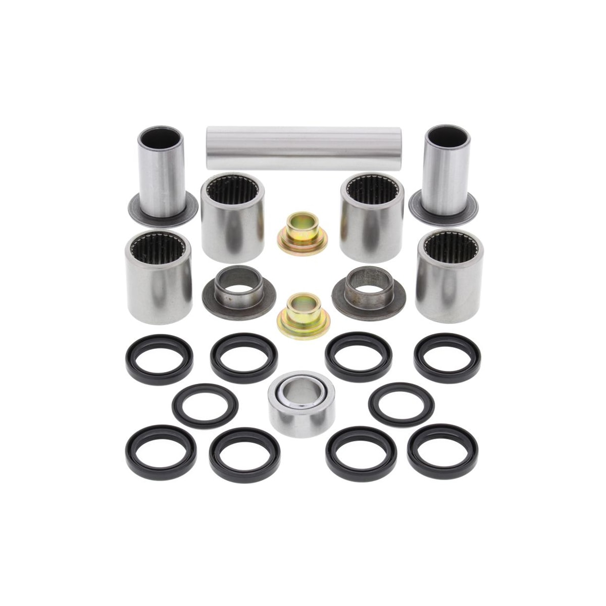 Image em miniatura da foto do produto - e8b23739-c57c-4348-8be2-f4c79f85d24d