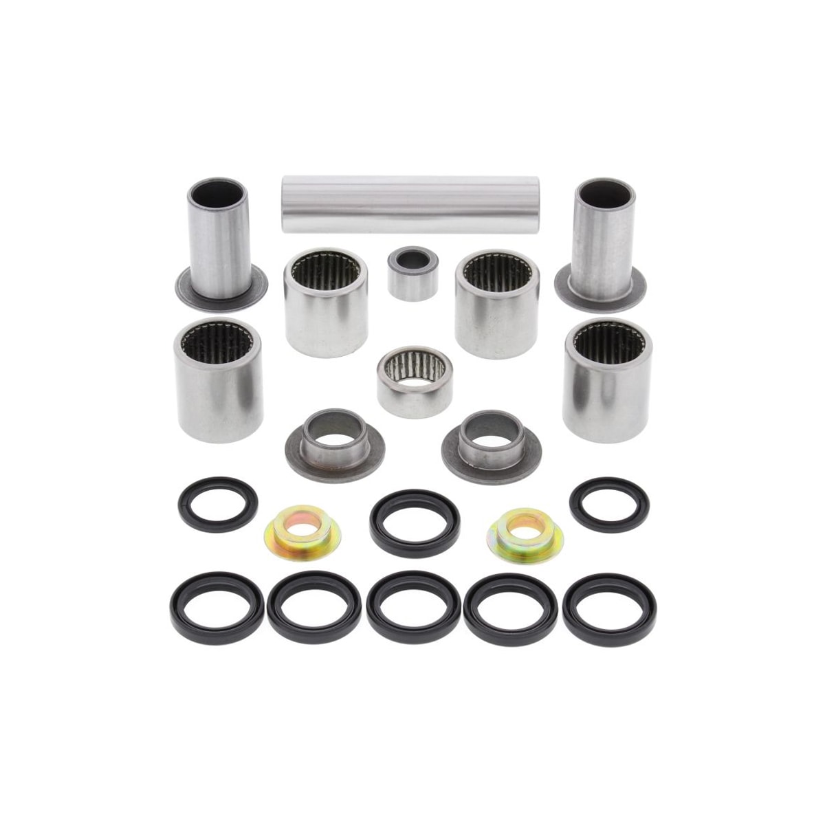 Image em miniatura da foto do produto - 19759c33-6486-4641-95d5-881e672216a1