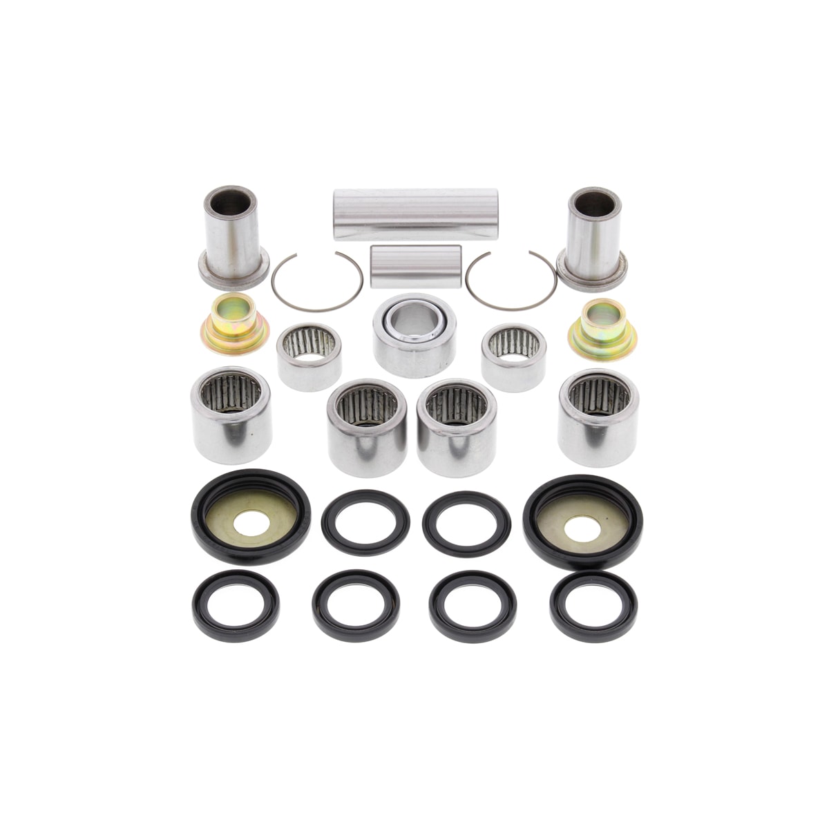 Product main image - 08c8d7f1-dae3-4fb5-93d2-de1da0f090d6