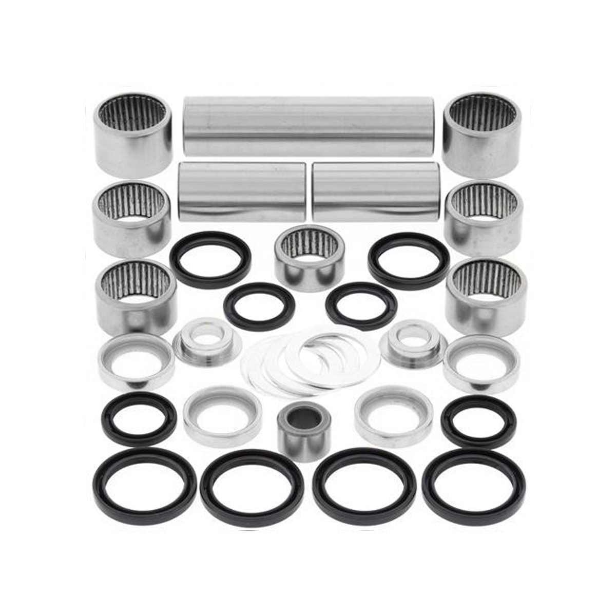 Product main image - 3dbe7ead-2e32-4b08-a7bd-9e28204bed90