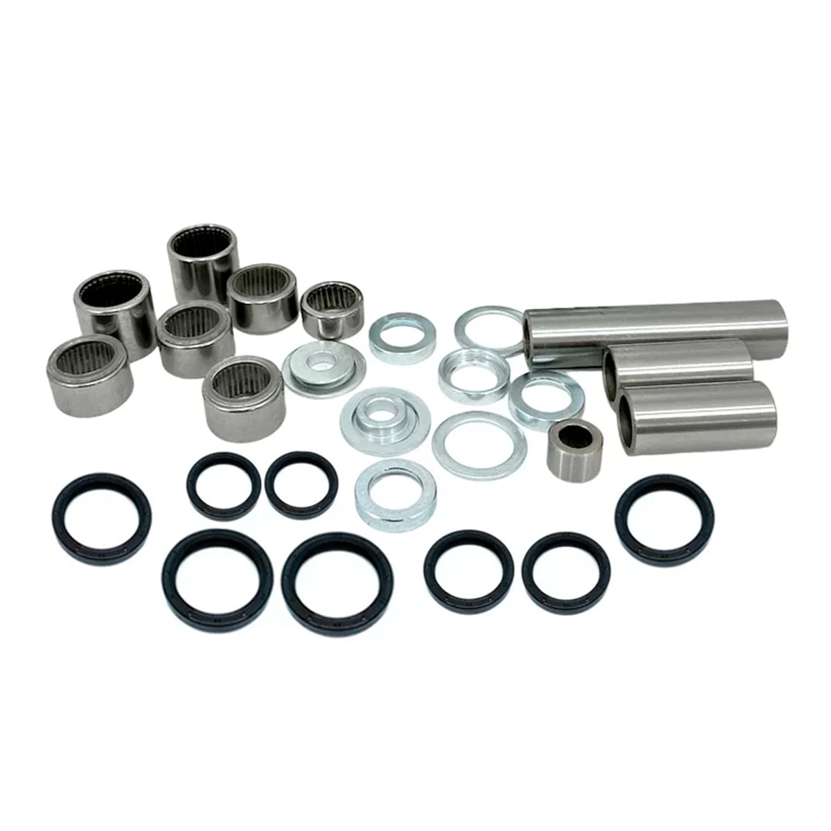 Product main image - 01576851-4e45-459b-8a58-a997d308d7a4