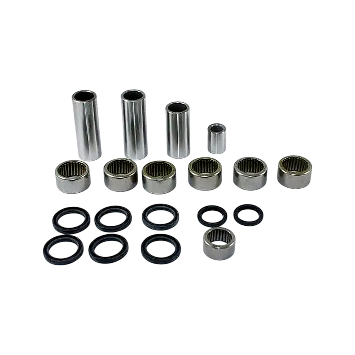 Product main image - fdc300aa-8226-4426-9c3a-83b4155d2bbc