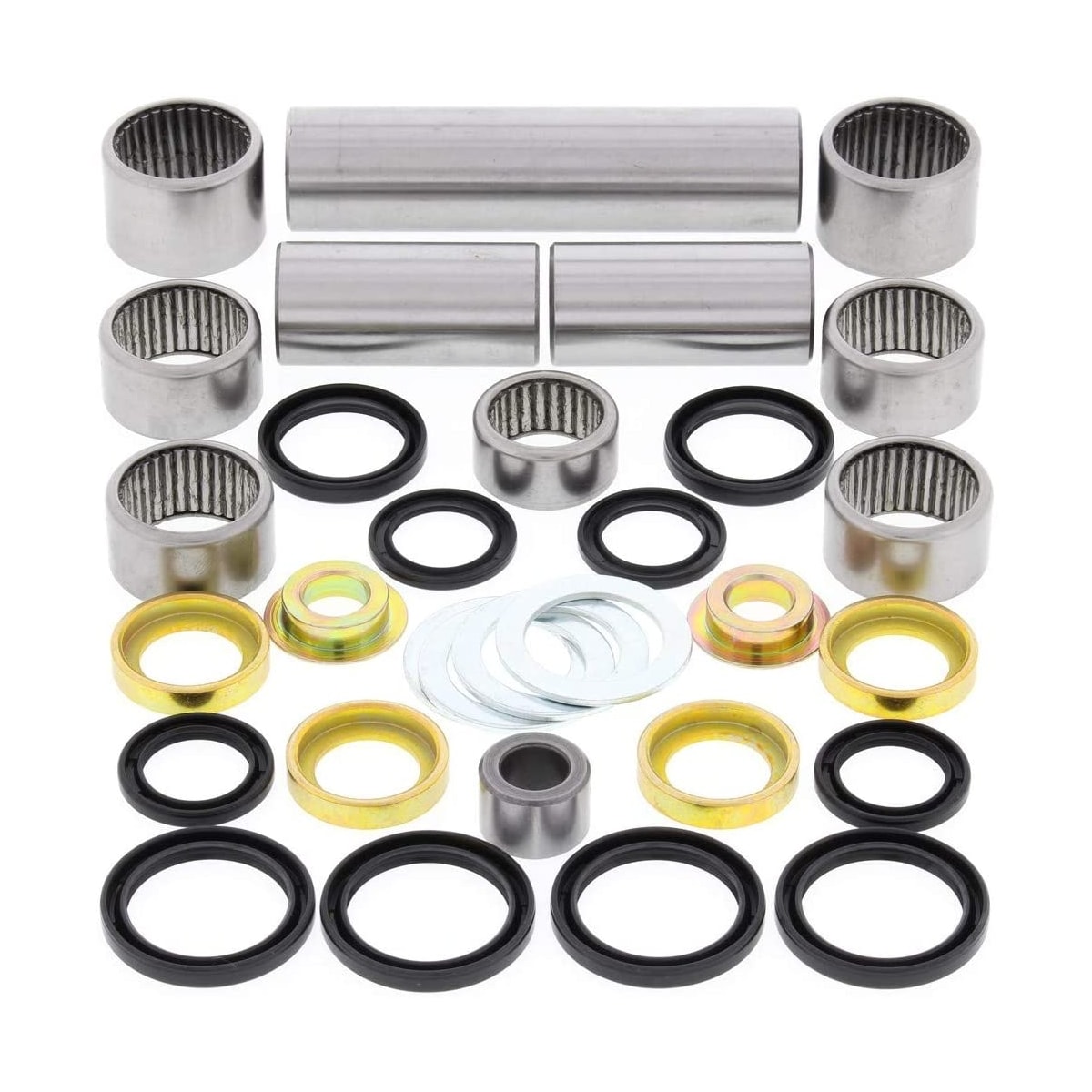 Product main image - cf1de702-e32c-446e-b635-c0c983b82cbc