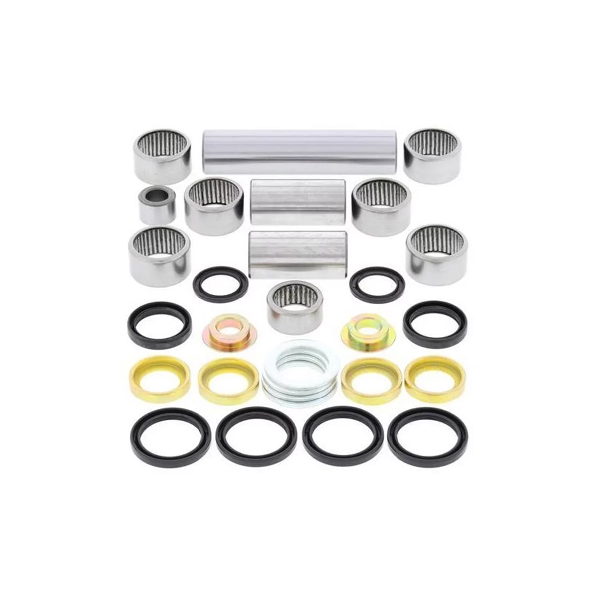 Product main image - de553ea3-5253-418a-8c92-052637a48d05