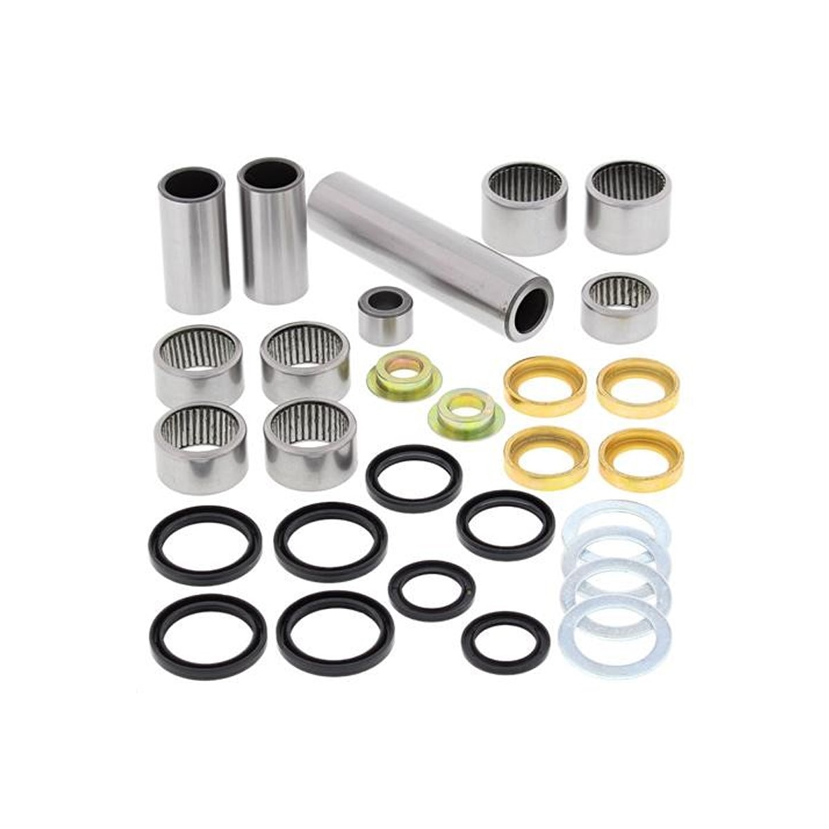 Product main image - 152a3e22-6143-413e-b138-704da3d5b395