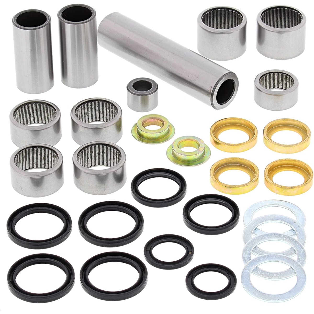 Product main image - 6e38417b-592d-4d95-9f51-6640b783005b