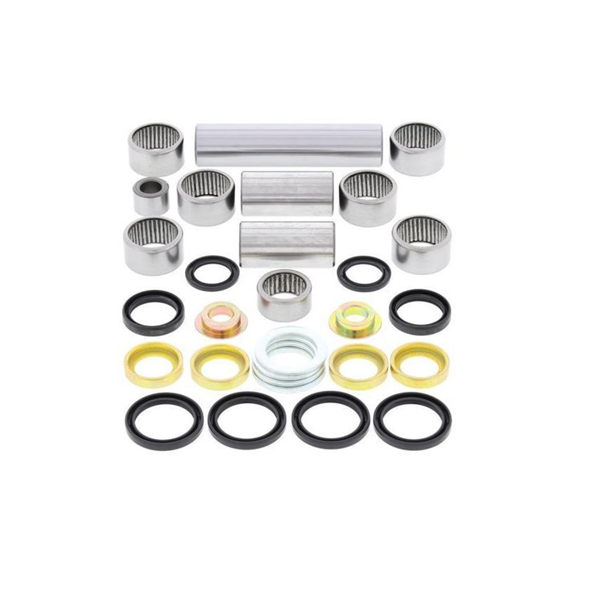 Product main image - e5a44b5d-7595-4558-af9c-5b82a0846b6b