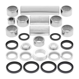 Kit Rolamento de Link Yzf 250 14/22 - Yzf 450 09/22 Cwp