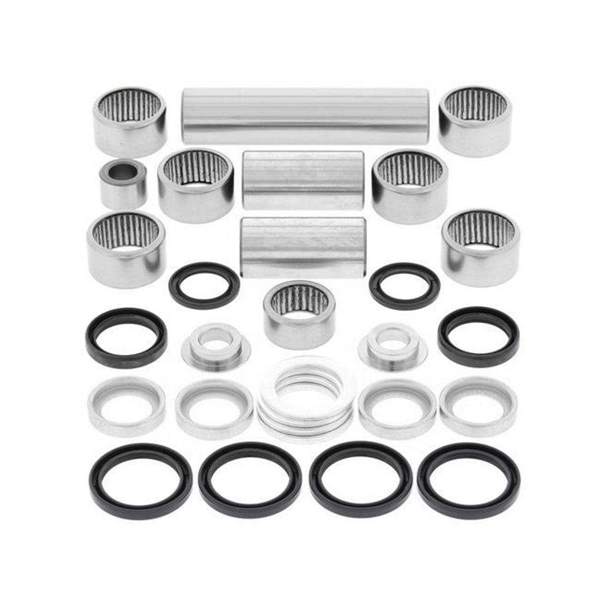 Product main image - 11260772-88e0-4e70-a09e-a6c3f638b152