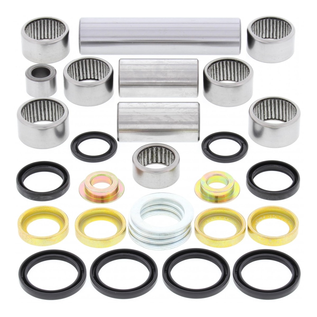 Product main image - b6b263a8-6086-4367-89f4-a0def31374aa