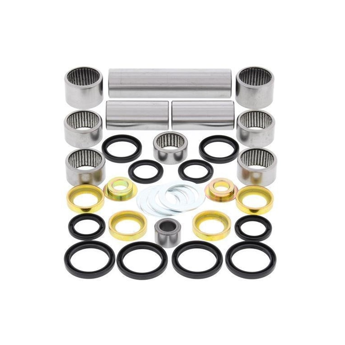 Product main image - 2a0feae0-5b56-48d8-98e8-59adb97da95b