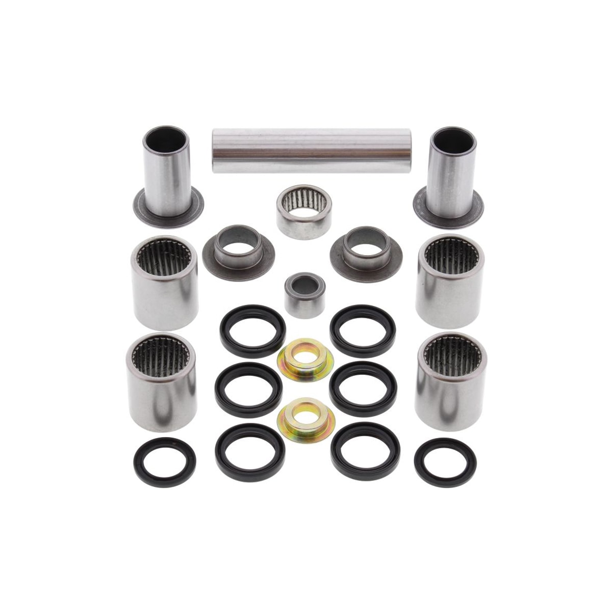 Product main image - cbddac8b-ba87-4700-911e-4f5d45b44b9a