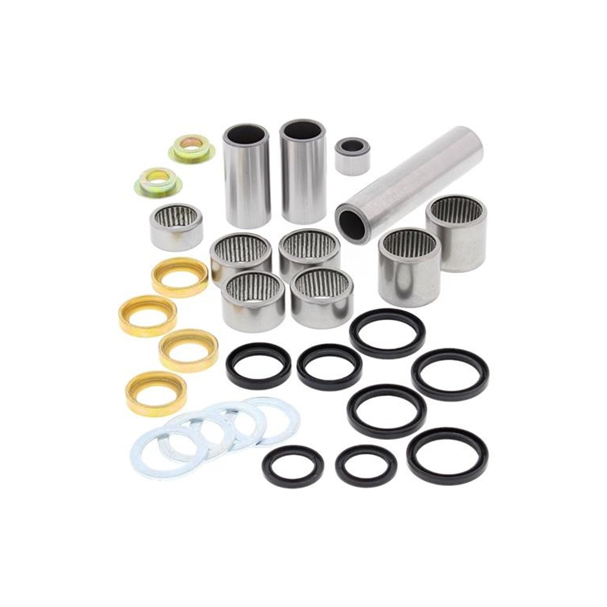 Image em miniatura da foto do produto - 4f837ee4-2671-4cfc-a183-efa654f0fa45