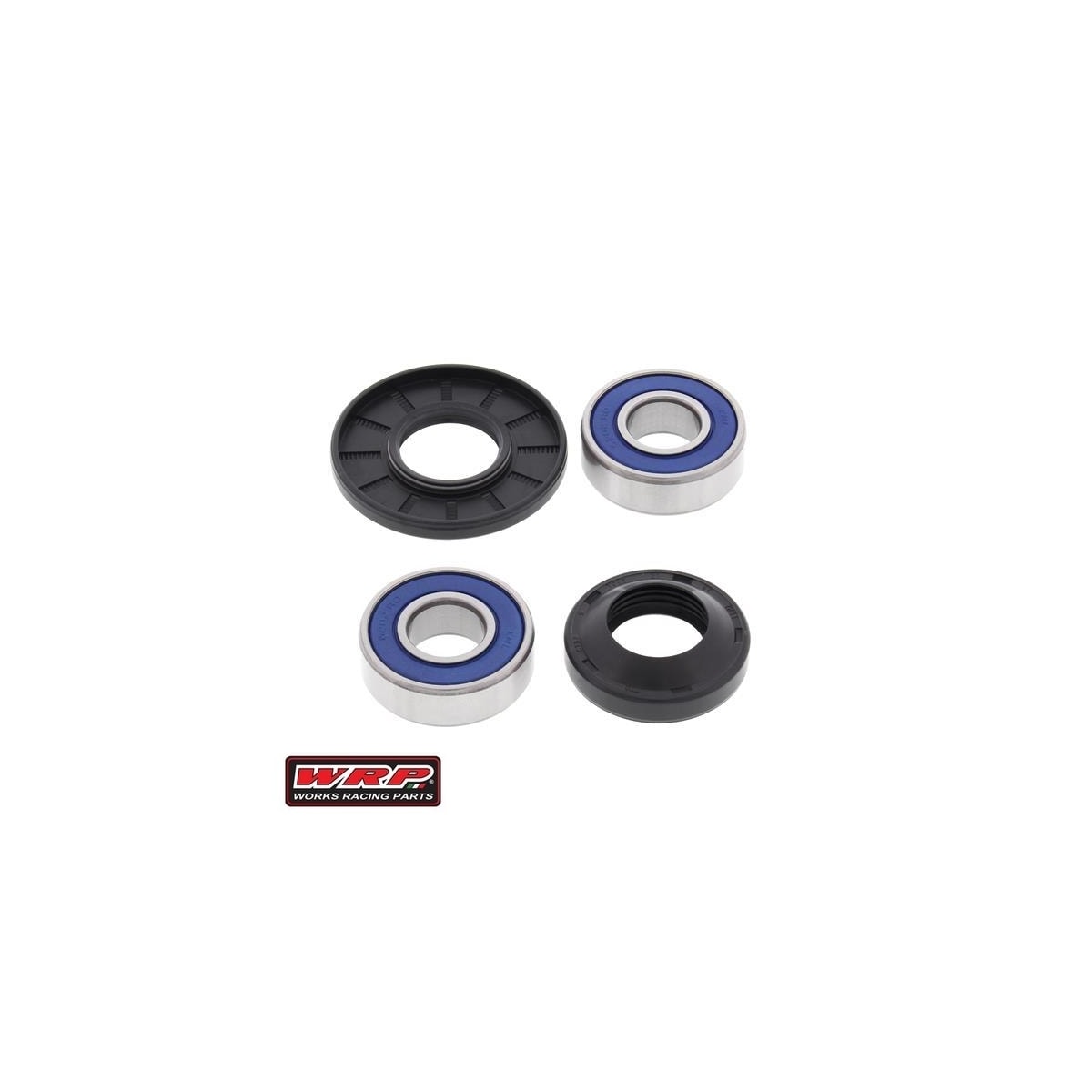 Image em miniatura da foto do produto - bb66a595-9ddb-49c8-bd51-7d7ed6e3d663