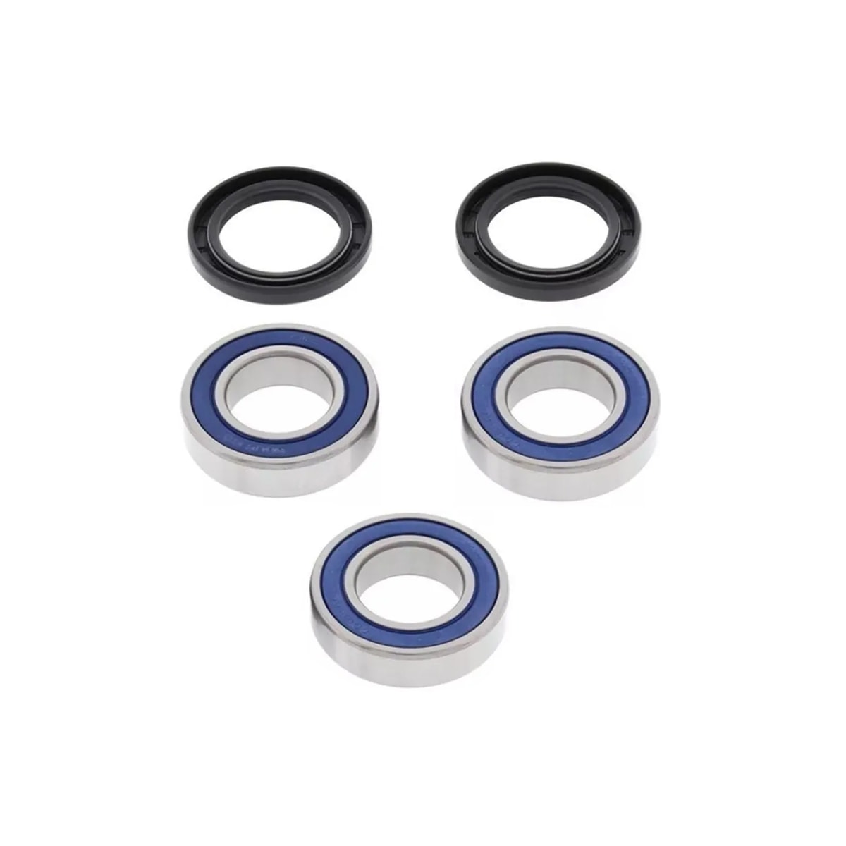 Product main image - 770e299f-85fa-45a3-9bd3-ef0ee2ebacd2