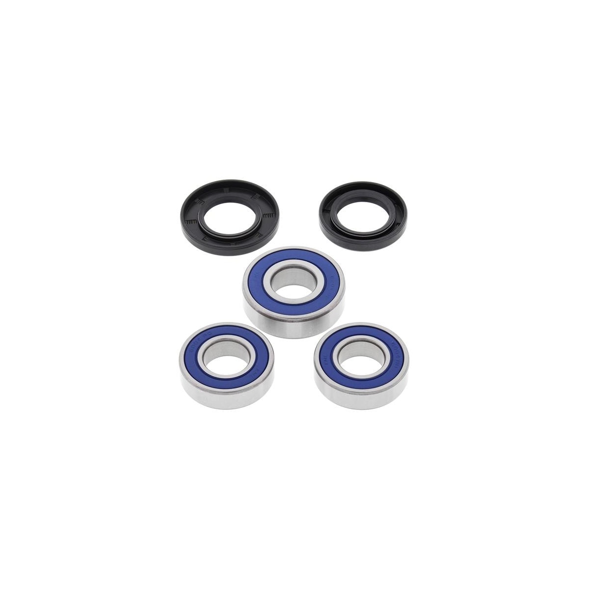 Image em miniatura da foto do produto - b0d1bc1a-1559-466b-b001-4f0276ba49a0