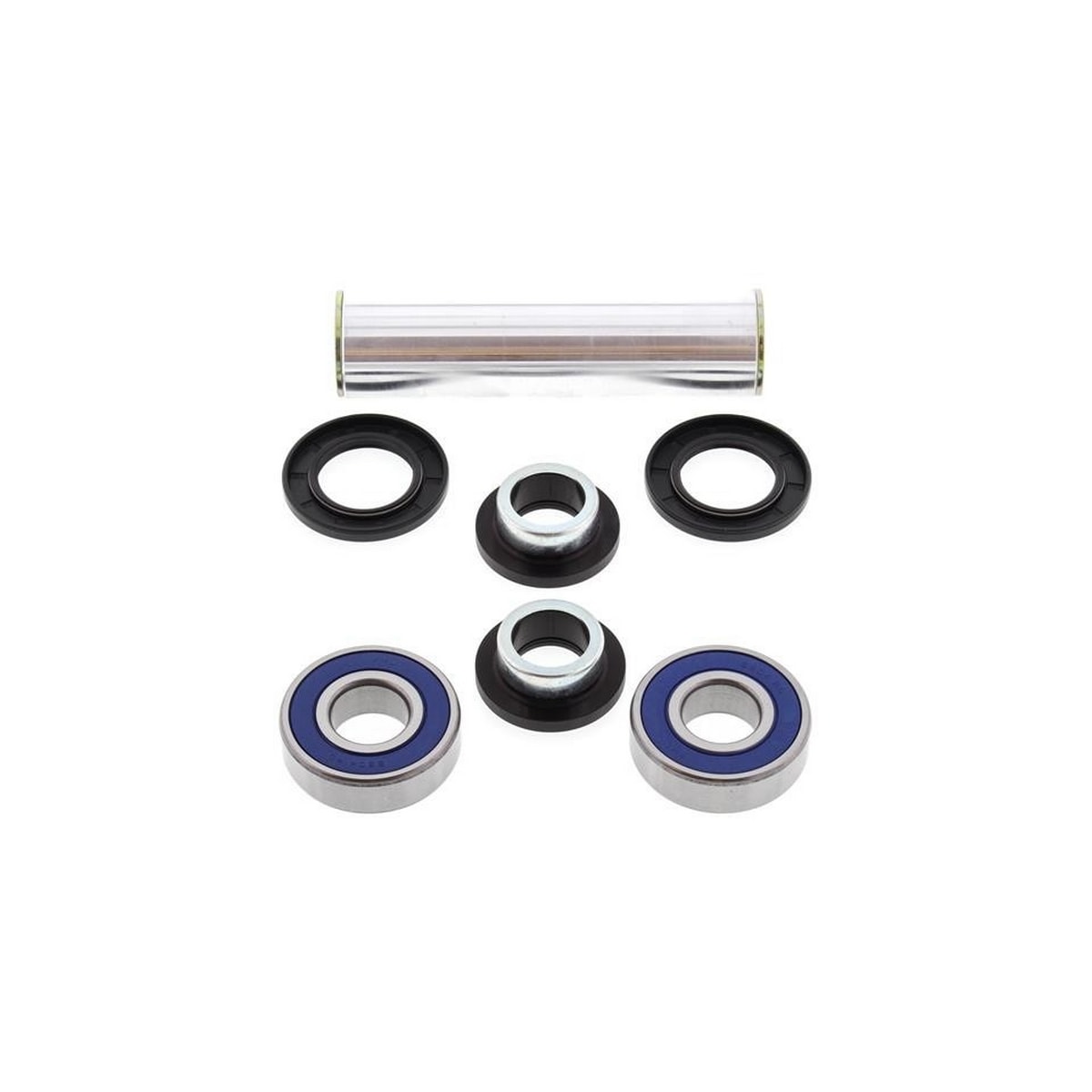 Product main image - 2678c4aa-ae4a-4e79-a01c-ba011930a4c9