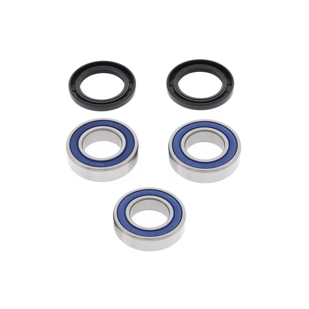 Image em miniatura da foto do produto - a46a4e3e-92cf-413f-8e2e-9b396f2a96ef