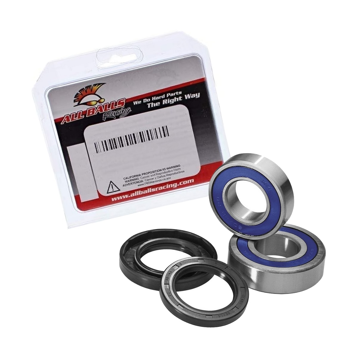 Product main image - f838a74c-c07e-4465-a9db-aa2bd514aade