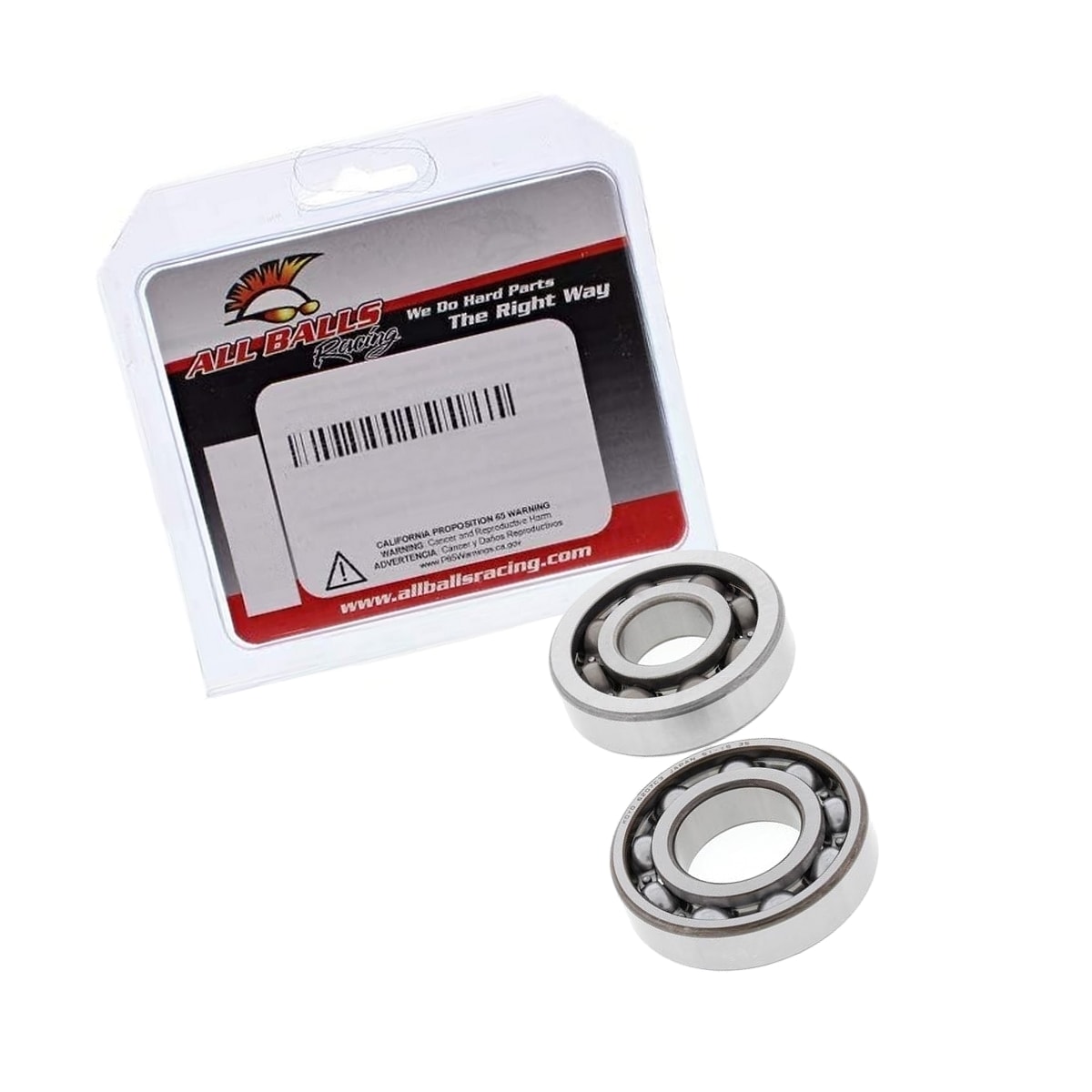 Product main image - 518d9877-3fc1-4dee-8ce1-55b95346159a