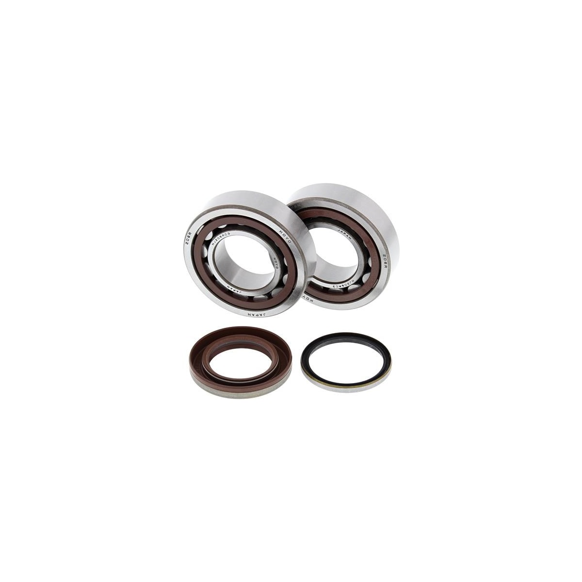 Image em miniatura da foto do produto - 835ce5e5-b511-4afe-8086-5ee2fa3099e6