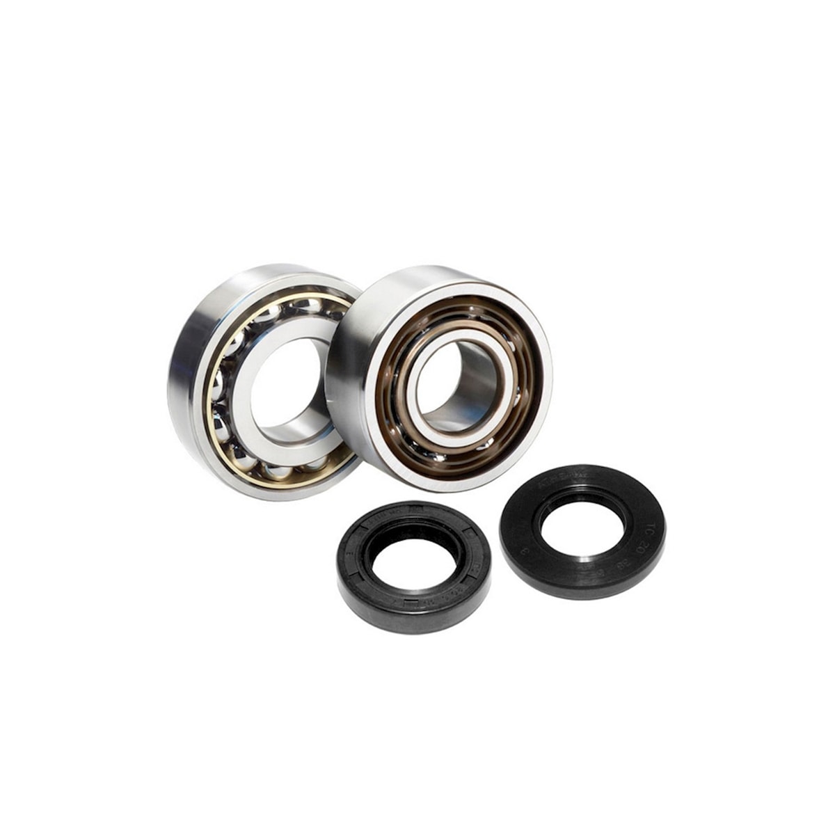 Product main image - 3c4bd604-3b9e-406c-b0db-286128f88458