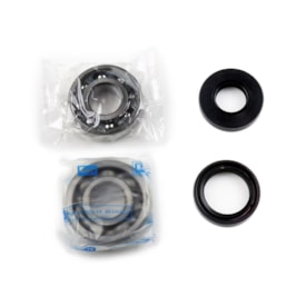 Kit Rolamento de Virabrequim Yz 85 02/19 Athena