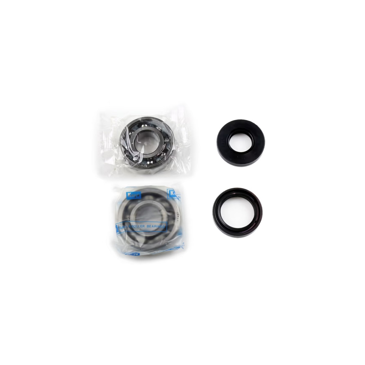 Product main image - 26c651ea-ba3d-4498-b6fa-14607169095a