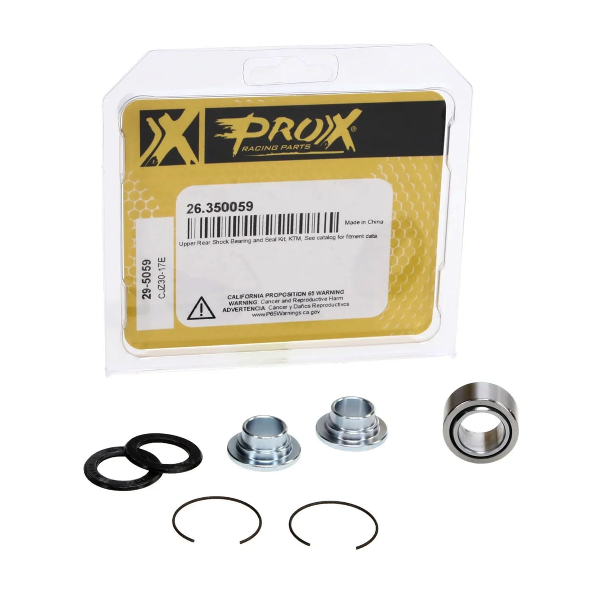 Product main image - ad8b7d38-a0d5-4176-9b33-2bef12950cb8